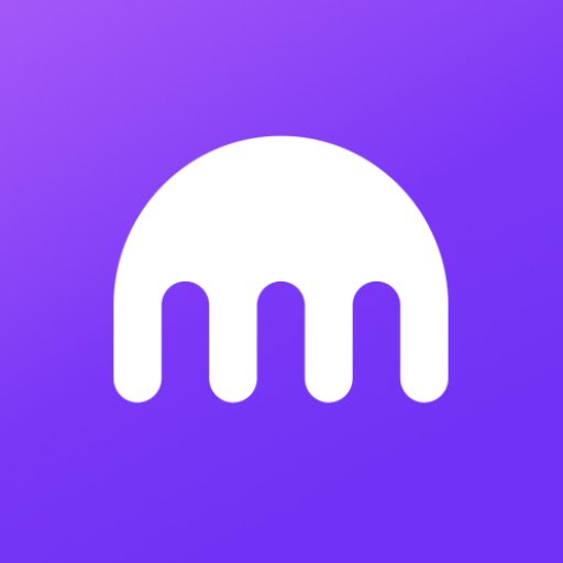 Kraken Login - Advanced Cryptocurrency Trading Platform